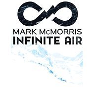 Infinite Air with Mark McMorris - PC DIGITAL - PC játék