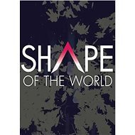 Shape of the World - PC DIGITAL - PC játék