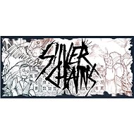 Silver Chains (PC)  Steam DIGITAL - PC Game