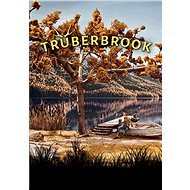 Truberbrook (PC) Steam DIGITAL - PC-Spiel