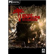 Dead Island: Riptide (Complete Edition) - PC DIGITAL - PC Game