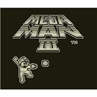 Mega Man 3 - Nintendo 2DS/3DS Digital - Console Game