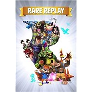 Rare Replay - PC DIGITAL - PC Game