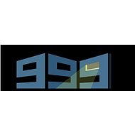 999 - PC DIGITAL - PC Game