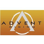 Advent Rising - PC DIGITAL - PC Game