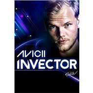 AVICII Invector - PC DIGITAL - PC-Spiel