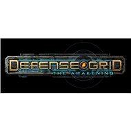 Defense Grid 2 - PC DIGITAL - PC-Spiel