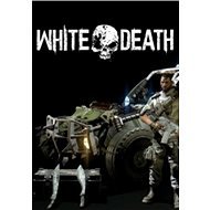 Dying Light - White Death Bundle - PC DIGITAL - Gaming Accessory