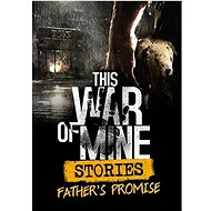 This War of Mine: Stories Season Pass - PC DIGITAL - Gaming Accessory