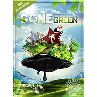 Tropico 5 - Gone Green - PC DIGITAL - Gaming-Zubehör