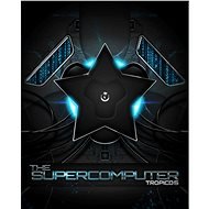 Tropico 5 - The Supercomputer - PC DIGITAL - Gaming-Zubehör