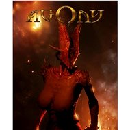 Agony - PC Game