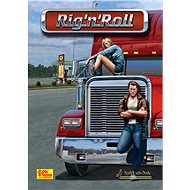 Rig'n'Roll Steam Key - PC-Spiel
