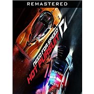 Need For Speed: Hot Pursuit Remastered - PC DIGITAL - PC Game