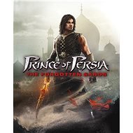 Prince of Persia: The Forgotten Sands - PC DIGITAL - PC játék