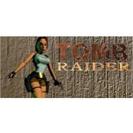 Tomb Raider I - PC DIGITAL - PC-Spiel