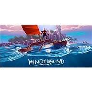 Windbound - PC DIGITAL - PC Game