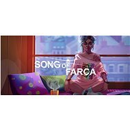 Song Of Farca - PC DIGITAL - PC-Spiel