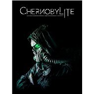 Chernobylite - PC DIGITAL - PC-Spiel