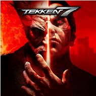 TEKKEN 7 - PC DIGITAL - PC Game