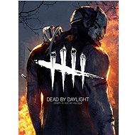 Dead By Daylight - PC DIGITAL - PC Game