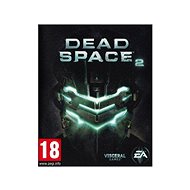Dead Space 2 (Origin) (EU) - PC Game