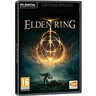 Elden Ring - PC DIGITAL - PC Game