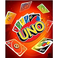 UNO Uplay - PC DIGITAL - PC Game