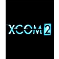 XCOM 2 - PC DIGITAL - PC Game