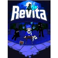 Revita - PC DIGITAL - PC-Spiel