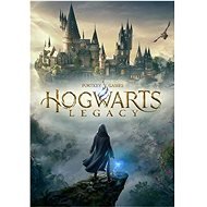 Hogwarts Legacy - PC DIGITAL - PC Game