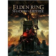 Elden Ring Shadow of the Erdtree - PC DIGITAL - Gaming Accessory
