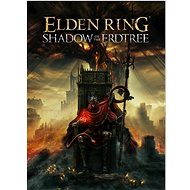 Elden Ring Shadow of the Erdtree - PC DIGITAL - Gaming Accessory