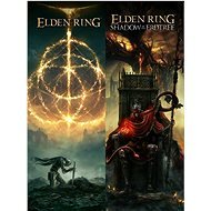 Elden Ring Shadow of the Erdtree Edition – PC DIGITAL - Hra na PC