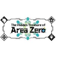 Pokemon Violet: The Hidden Treasure of Area Zero DLC - Nintendo Switch DIGITAL - Gaming Accessory