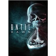 Until Dawn - PC DIGITAL - PC Game