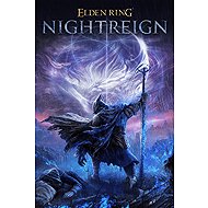 Elden Ring Nightreign - PC DIGITAL - PC játék