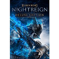 Elden Ring Nightreign: Deluxe Edition - PC DIGITAL - PC Game