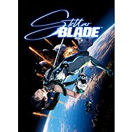 Stellar Blade - PC DIGITAL - PC Game