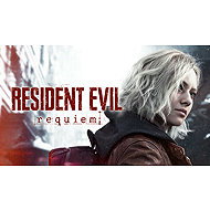 Resident Evil Requiem - PC DIGITAL - PC-Spiel