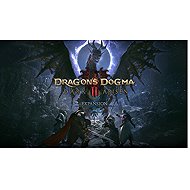 Dragons Dogma 2: Dark Arisen Expansion - PC DIGITAL - Gaming Accessory