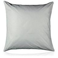 MÖVE Basic Papyrus Pillowcase, 70 x 90 cm - Pillowcase