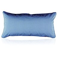MÖVE Voyage Marine Pillowcase, 40 x 80 cm - Pillowcase