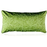 MÖVE Paisley Sage Pillowcase, 40 x 80 cm - Pillowcase