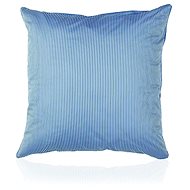 MÖVE Voyage Marine Pillowcase, 70 x 90 cm - Pillowcase