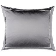 MÖVE Small Frame Pillowcase, 70 x 90 cm - Pillowcase