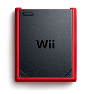 Nintendo Wii Mini - Game Console