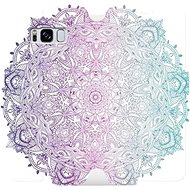 Flip case for Samsung Galaxy S8 - M008S Mandala - Phone Cover