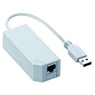 Nintendo Wii U - LAN adapter - Adapter
