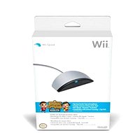 Microphone Nintendo Wii Speak - Microphone